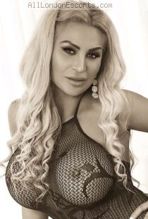 Joyle escort - Dating London Escorts