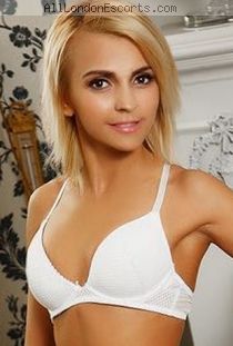 Dianne escort - Dating London Escorts