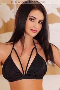 Compare to Casana escort