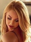 Felicity escort