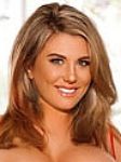 Claudia escort