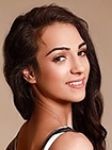 Vicky escort