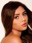 Roberta escort