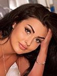 massage European companion in Gloucester Road, 150 per hour