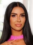 Rachelle escort
