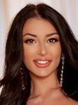sensual European teen escort girl in Bond Street