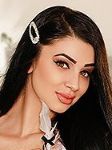 European 34D bust size escort girl, naughty, listead in duo gallery