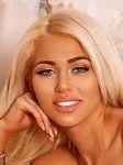 amazing European cheap escort girl in Marble Arch