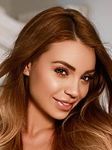 mayfair Venus 19 years old provide unrushed service