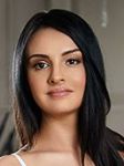 Mariah stylish tall girl in bayswater, highly recommended