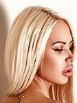 Davina escort