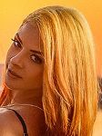 Charlotte sweet striptease companion in paddington, good reviews