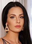 sensual European cheap companion in Marble Arch