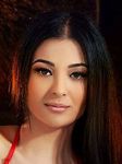 bayswater Ginny 21 years old provide unrushed date