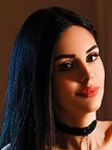 duo European escort in Marble Arch, 200 per hour