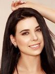 Nancy big tits striptease escort girl in mayfair, recommended