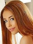 Amy escort