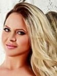 Alexa escort