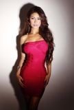 Victoria venezuelan rafined escort girl, 34D
