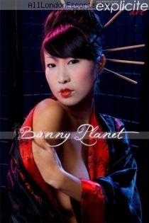 Compare to Sharon Lee escort