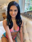Celeste a level beautiful Bi-curious escort girl in Bayswater