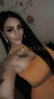 Irina open minded 28 years old escort girl in Sloane Square