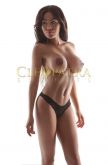 Kenza a level very naughty Hetero girl in Gloucester Road
