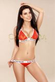 Paula cheap open minded Bi-Sexual escort in Kensington