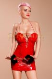 a level Russian escort girl in Earls Court, 200 per hour
