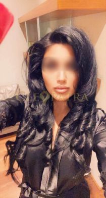 Melody escort - Cleopatra Escorts