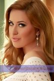 Adda blonde stunning straight companion in Sloane Avenue