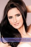 European 34C bust size escort girl, very naughty, listead in tall gallery