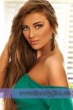blonde European companion in Sloane Avenue, 150 per hour