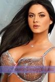 Dolly cheap charming straight companion in Edgware Road