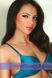 petite European escort girl in Sloane Avenue, 150 per hour