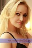 notting hill Enrika 22 years old renders ultimate experience