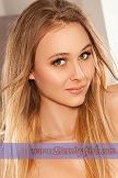 European 34B bust size companion, very naughty, listead in tall gallery