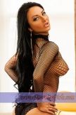 Spanish 34C bust size girl, very naughty, listead in cheap gallery
