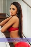 Jasmine indian girl, £200 per hour