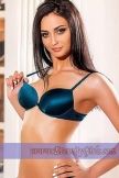 Julia escort