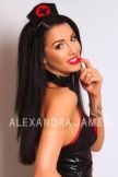 Lara escort