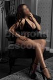 Camila big tits duo girl in outcall only, recommended