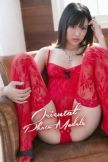 Lan vietnamese escort girl, £150 per hour