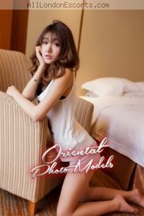 Compare to Shiho escort