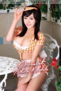 Compare to Miya escort