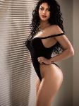 Ava escort