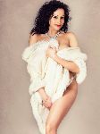 Sheba escort