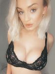 outcall only Jasmine 25 years old renders perfect experience