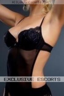 east european escort Armani