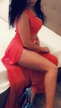 Compare to Sabrina escort